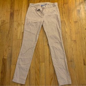 Simply Vera Wang Woman’s Pants